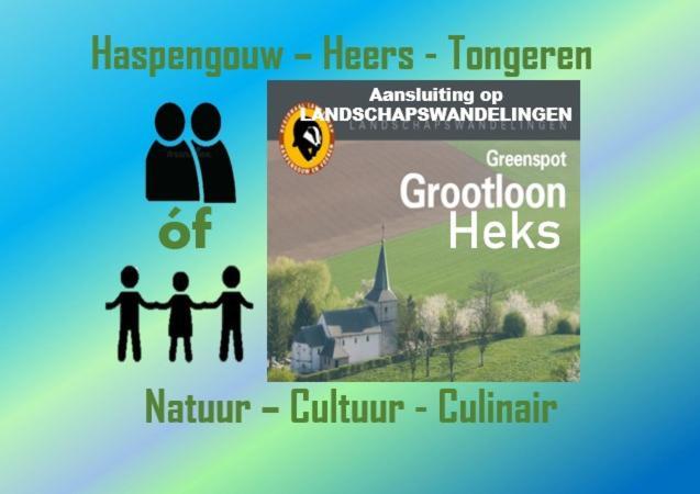 Gastenverblijf Chambre Damis - Geniet Van Haspengouw, Buiten En Binnen! Heers Екстериор снимка